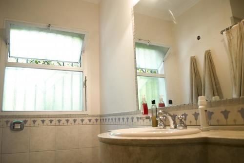 Casa Noble Villa เมนโดซา ภายนอก รูปภาพ